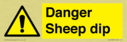 danger-sheep-dip~